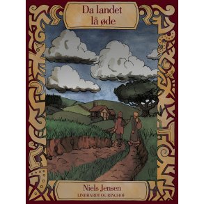 Da landet l de 