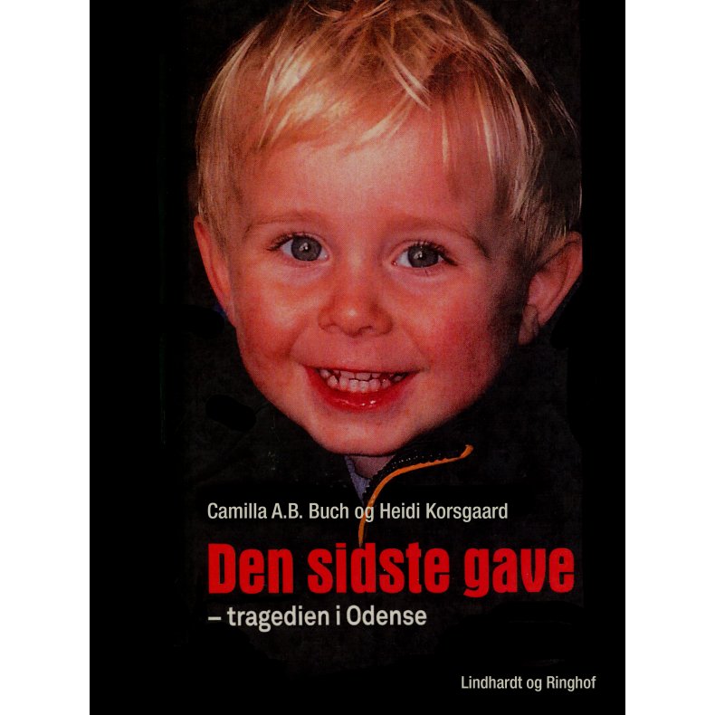 Den sidste gave 