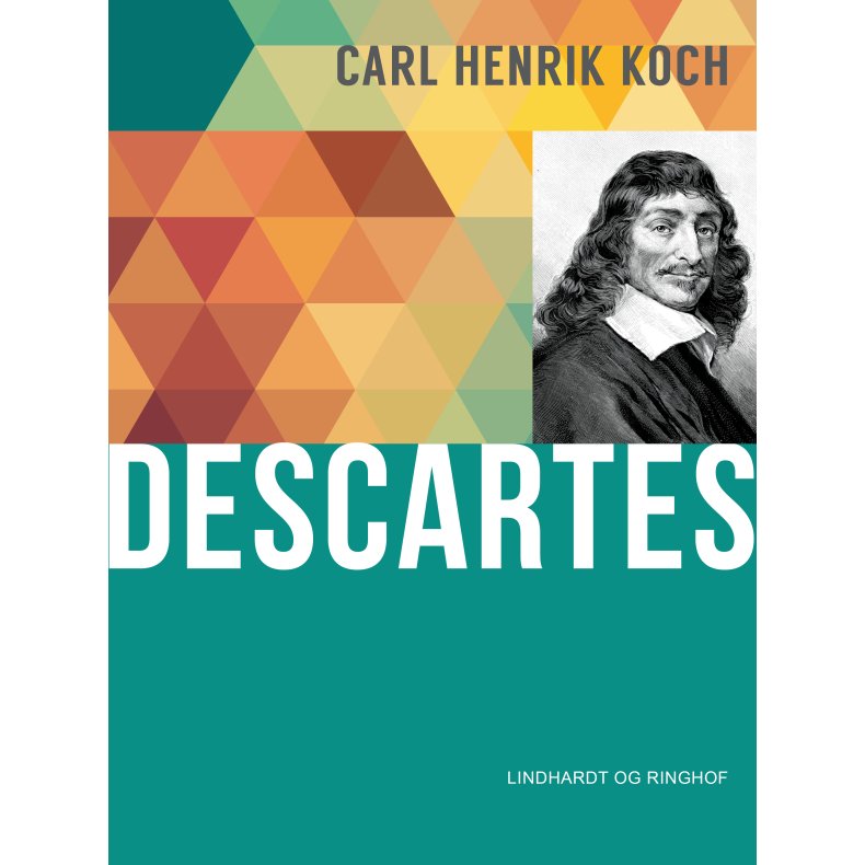 Descartes 