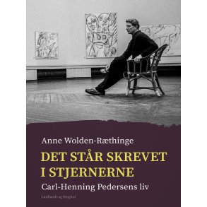 Det str skrevet i stjernerne 