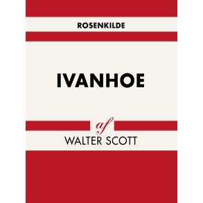 Ivanhoe 