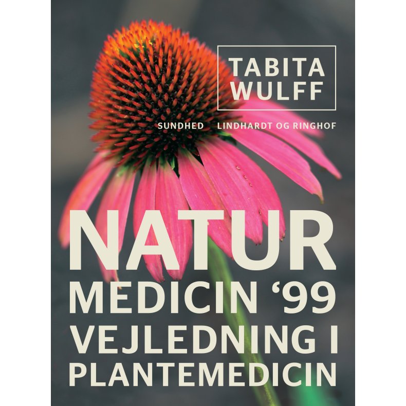 Naturmedicin 99 