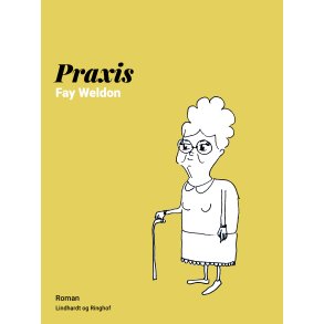 Praxis 