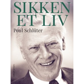 Sikken et liv 