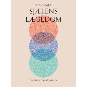 Sjlens lgedom 