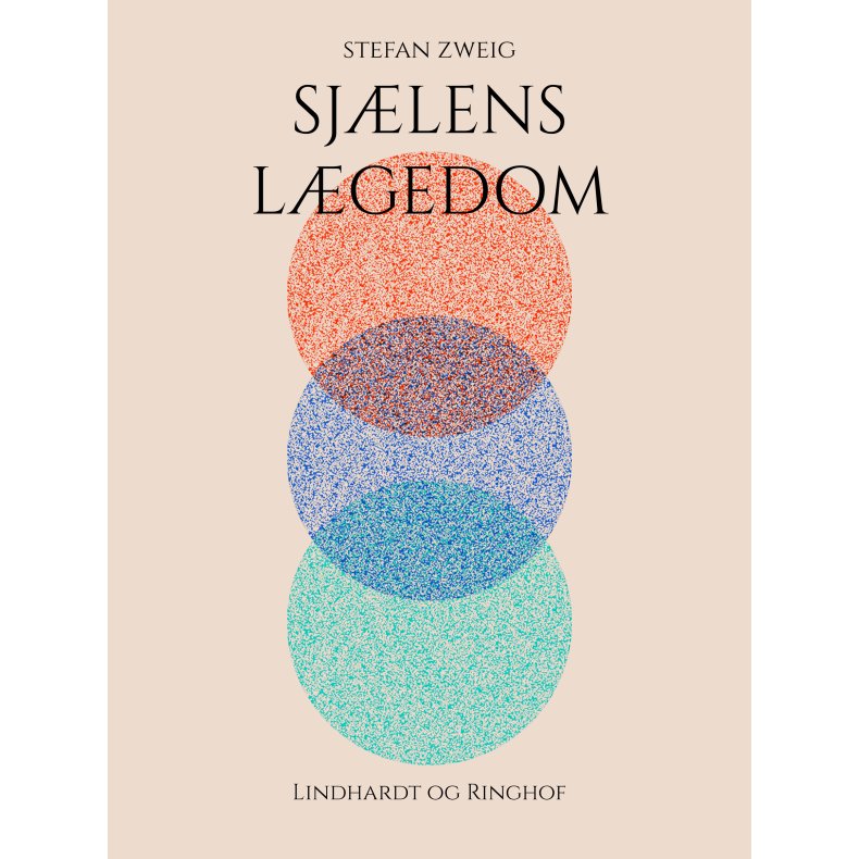 Sjlens lgedom 