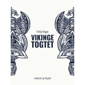 Vikingetogtet 