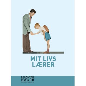 Mit livs lrer 