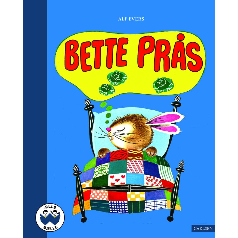 Bette prs 
