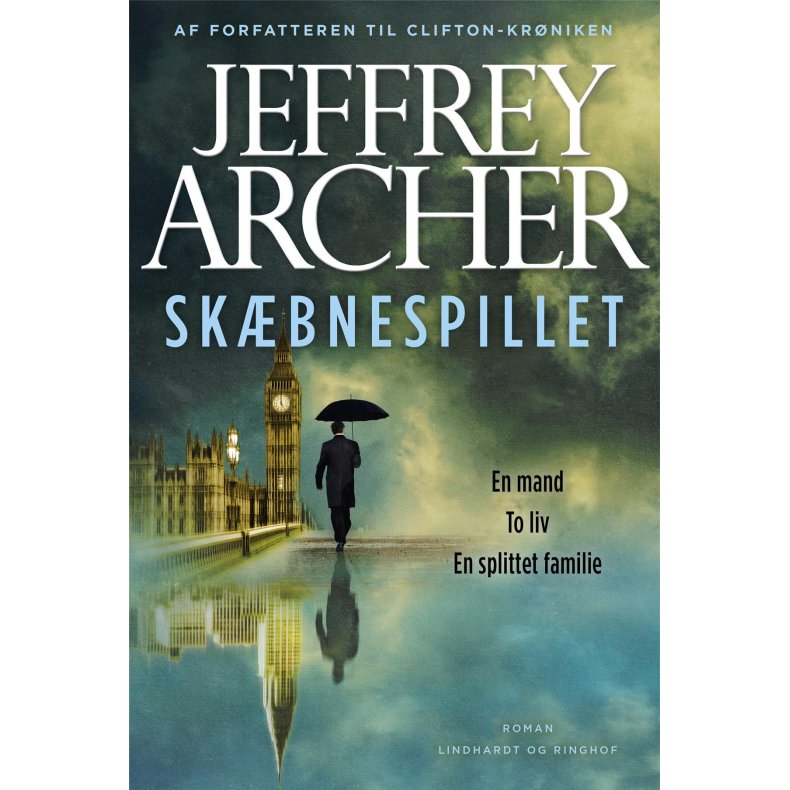 Skbnespillet 