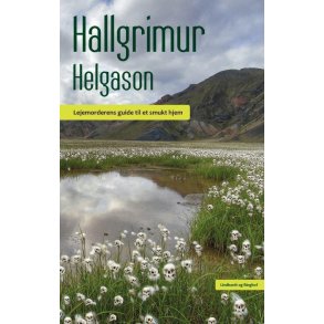 Lejemorderens guide til et smukt hjem 