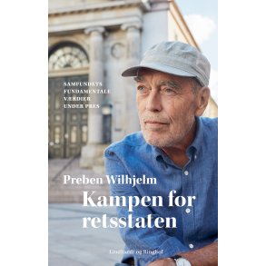 Kampen for retsstaten 