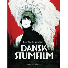 Dansk stumfilm 