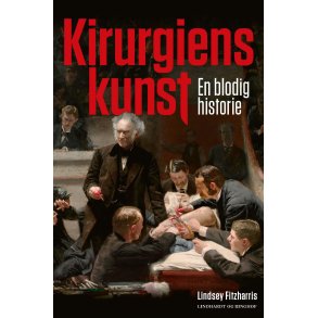 Kirurgiens kunst 