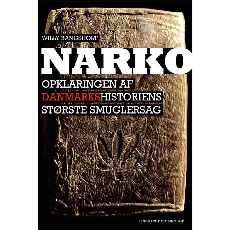 Narko 