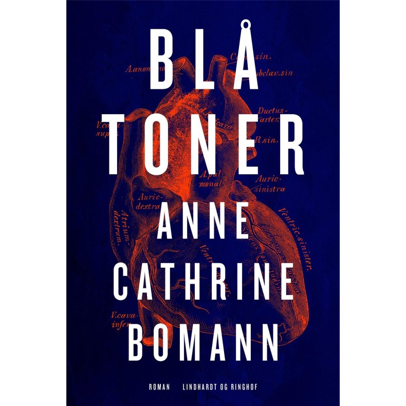 Bl toner 