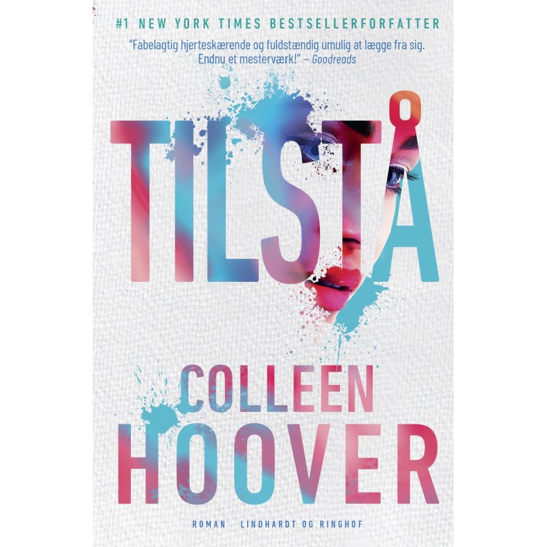 Tilst 