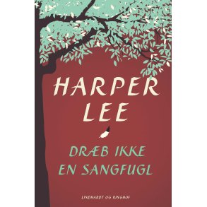 Dr�b ikke en sangfugl 