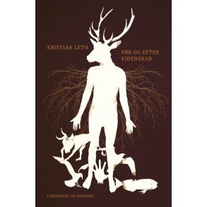 Fr og efter videnskab 