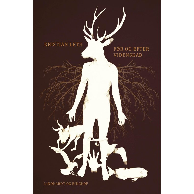 Fr og efter videnskab 