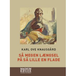 S megen lngsel p s lille en flade (Storskrift) 