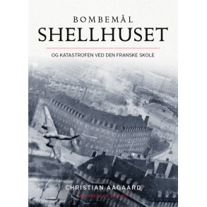 Bombeml Shellhuset 