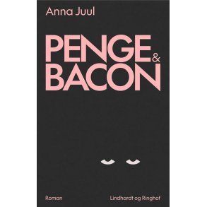 Penge & Bacon 