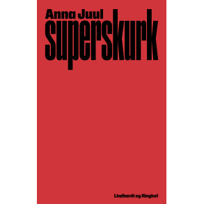 Superskurk 