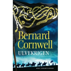 Ulvekrigen (SAKS 11) 