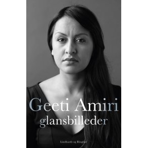 Glansbilleder 