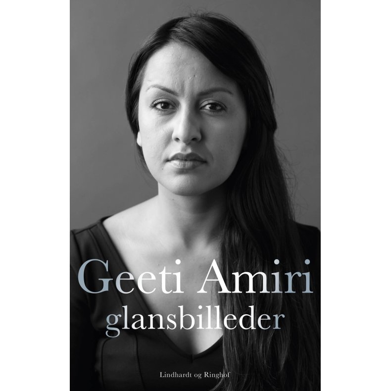 Glansbilleder 