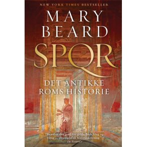 SPQR 
