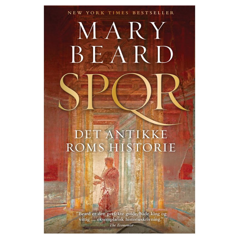 SPQR 