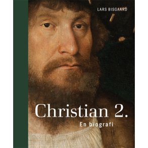 Christian 2. 