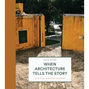 When architecture tells the story 