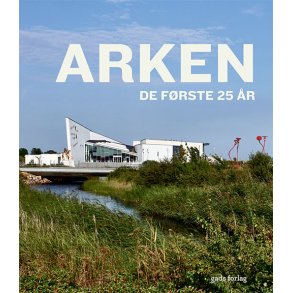 ARKEN De frste 25 r