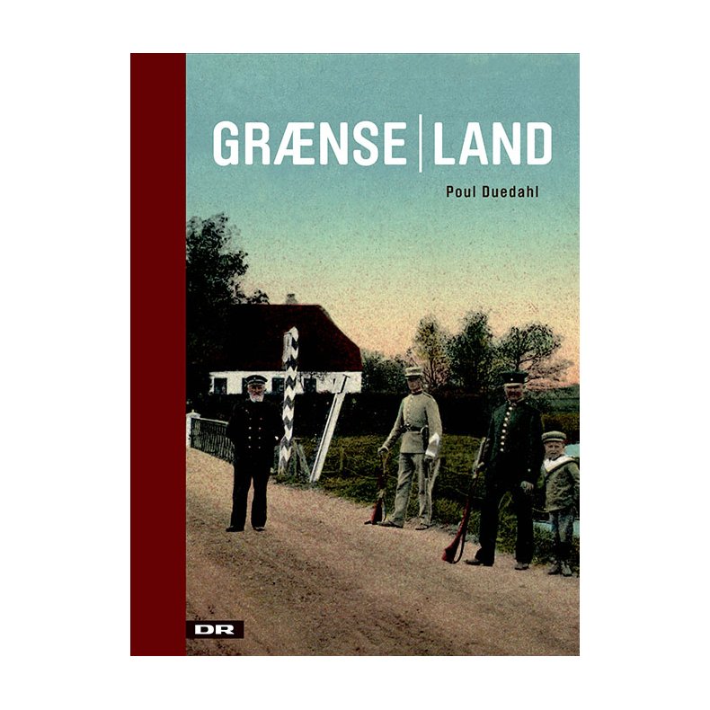 Grnseland 