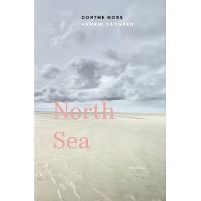 North Sea 
