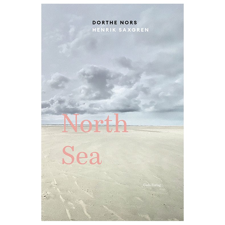 North Sea 