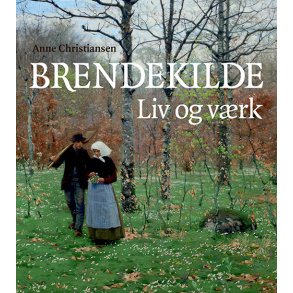 Brendekilde Liv og vrk