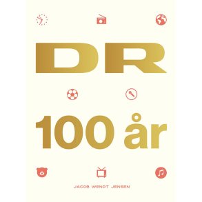 DR 100 r 