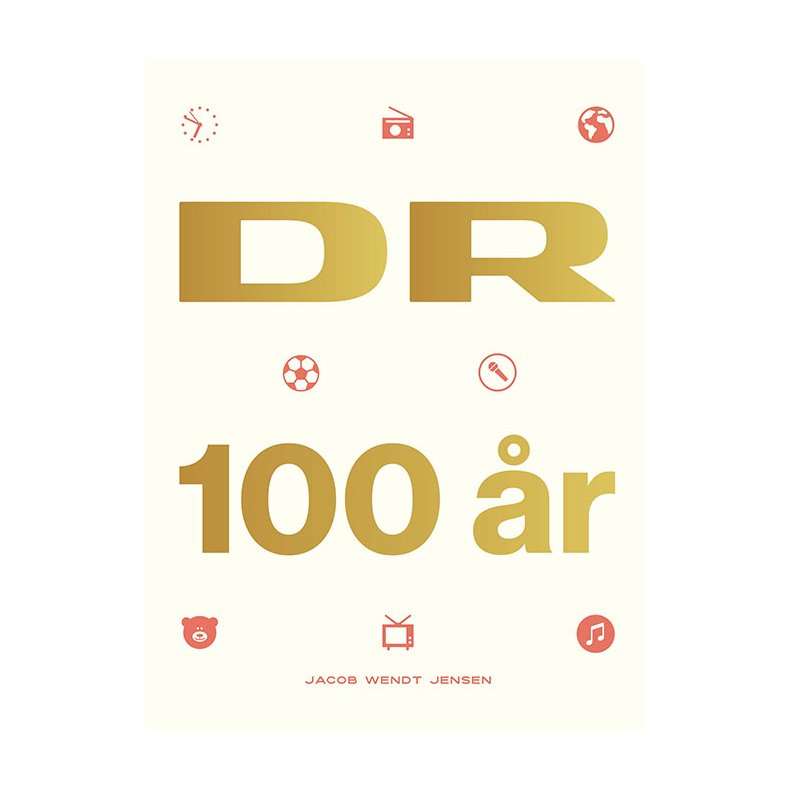 DR 100 r 
