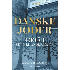 Danske jder 400 r Set med andres jne