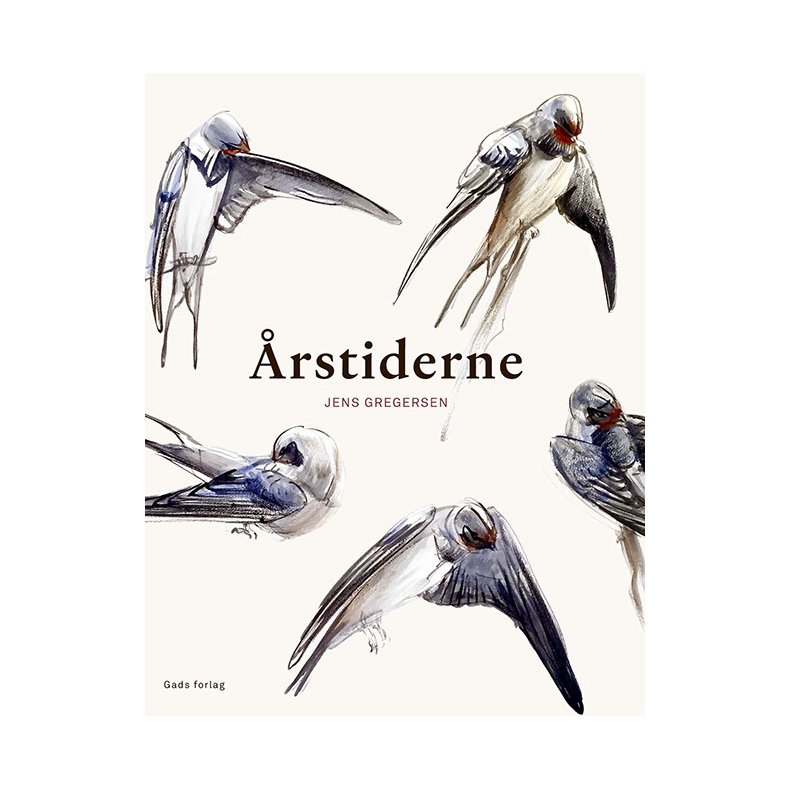rstiderne 