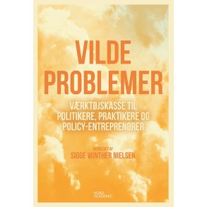 Vilde problemer 