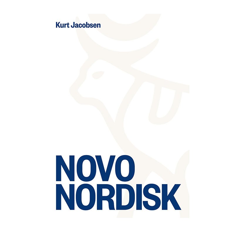 Novo Nordisk 