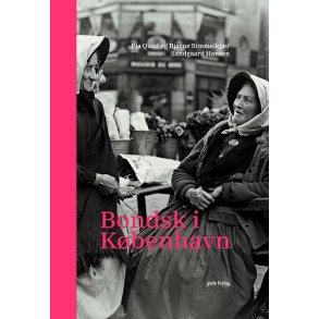 Bondsk i Kbenhavn 