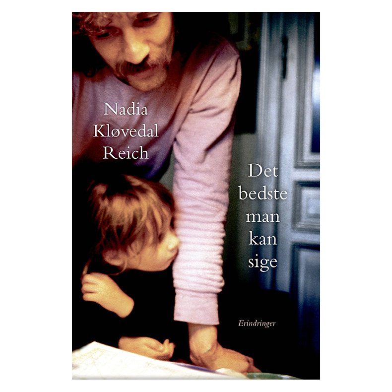 Det bedste man kan sige 