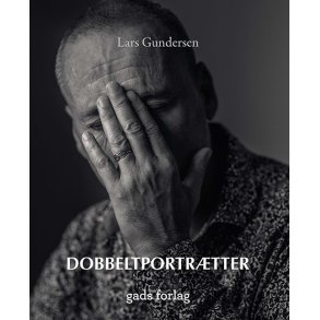 Dobbeltportrtter 
