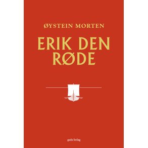 Erik den Rde 